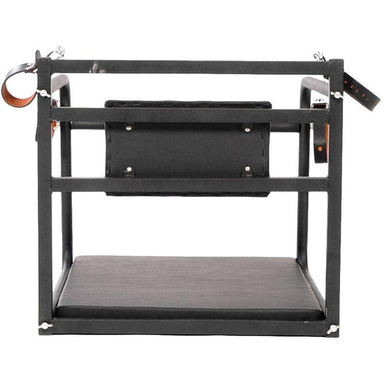 THORN GARDEN™ bdsm chair frame - free shipping