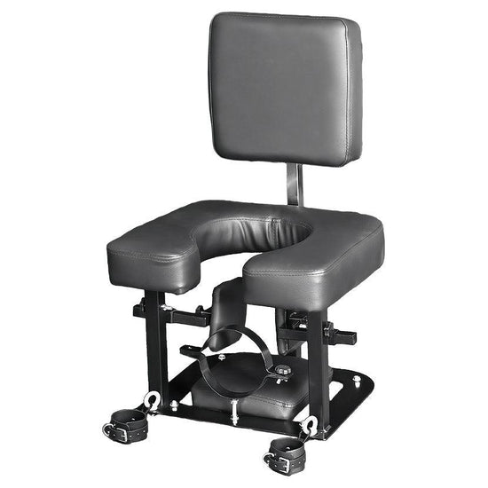 THORN GARDEN™ cushion thickened face sitting chair free shipping