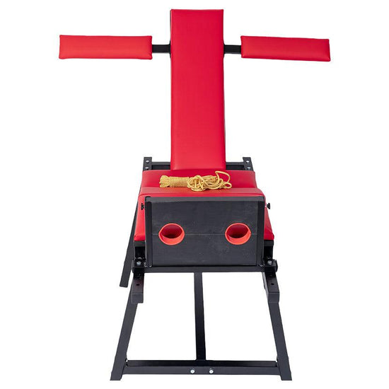 THORN GARDEN™ Foot Tickling Chair - Free Shipping