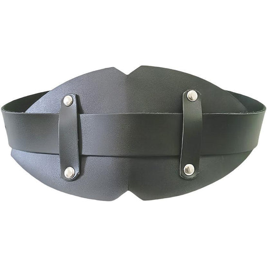 THORN GARDEN™ bdsm Hidden mask gag free shipping