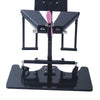 THORN GARDEN™ orgasm tower and bondage chair - free shipping