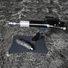 THORN GARDEN™ sex machine and Free shipping