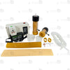 Entry-Level Penis Pump System — Beginner's Choice