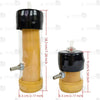 Entry-Level Penis Pump System — Beginner's Choice