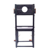THORN GARDEN™ Multi-Position Bondage BDSM Chair - free shipping