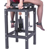 THORN GARDEN™ Upgraded bdsm sex machine chair - free shipping