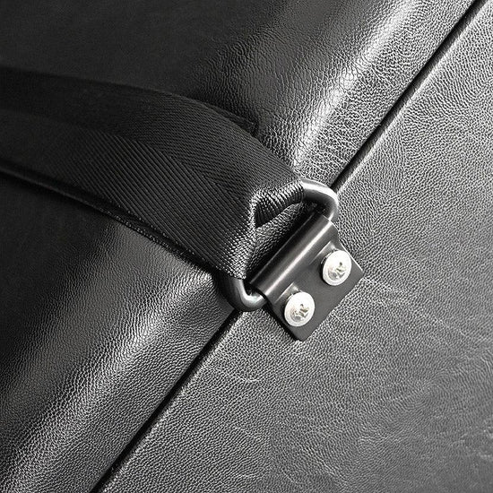 THORN GARDEN™ High-end tickling body restraint chair with free shipping