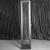 THORN GARDEN™ bdsm metal punishment standing cage free shipping