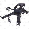 Multifunctional Bondage Bench - TG8940