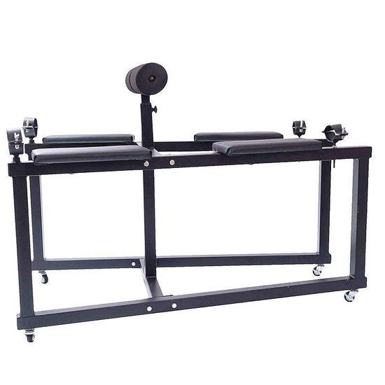 THORN GARDEN™ spanking bench - bdsm furniture - Free shipping