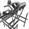 Upgraded Gyno Bondage Chair with Fluid Collection Tray