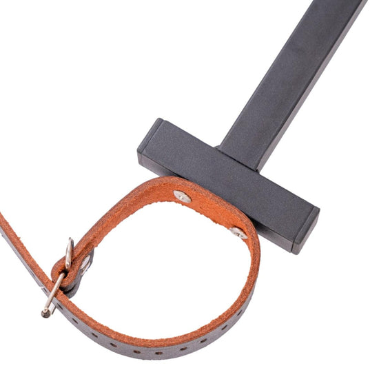 THORN GARDEN™ Four Limbs and Head Bondage Rack - Free Shipping