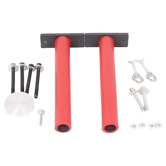 THORN GARDEN™ Bdsm Multi-Functional Bondage Rack - free shipping