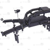 Multifunctional Bondage Bench - TG8940