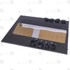 Portable BDSM Iron Pipe Frame - TG8941
