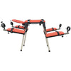 THORN GARDEN™ Upgraded bdsm spanking bench with free shipping