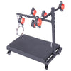 THORN GARDEN™ Mobile Bondage Board - Free Sshipping