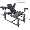 THORN GARDEN™ Versatile BDSM Chair - Free shipping
