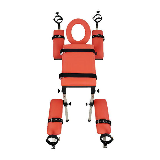 THORN GARDEN™ Upgraded bdsm spanking bench with free shipping