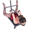 THORN GARDEN™ Mobile Bondage Board - Free Sshipping
