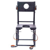 THORN GARDEN™ Multi-Position Bondage BDSM Chair - free shipping