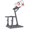 THORN GARDEN™ kneeling  bondage rack - free shipping