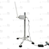 Entry-Level Spanking Machine