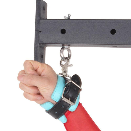 THORN GARDEN™ Bdsm Multi-Functional Bondage Rack - free shipping