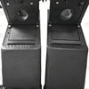 Leg-Spreading Tickling Chair — TG015