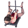 THORN GARDEN™ Mobile Bondage Board - Free Sshipping