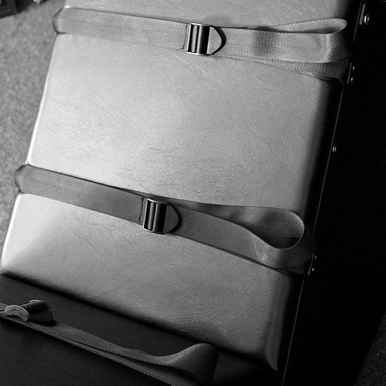 THORN GARDEN™ High-end tickling body restraint chair with free shipping