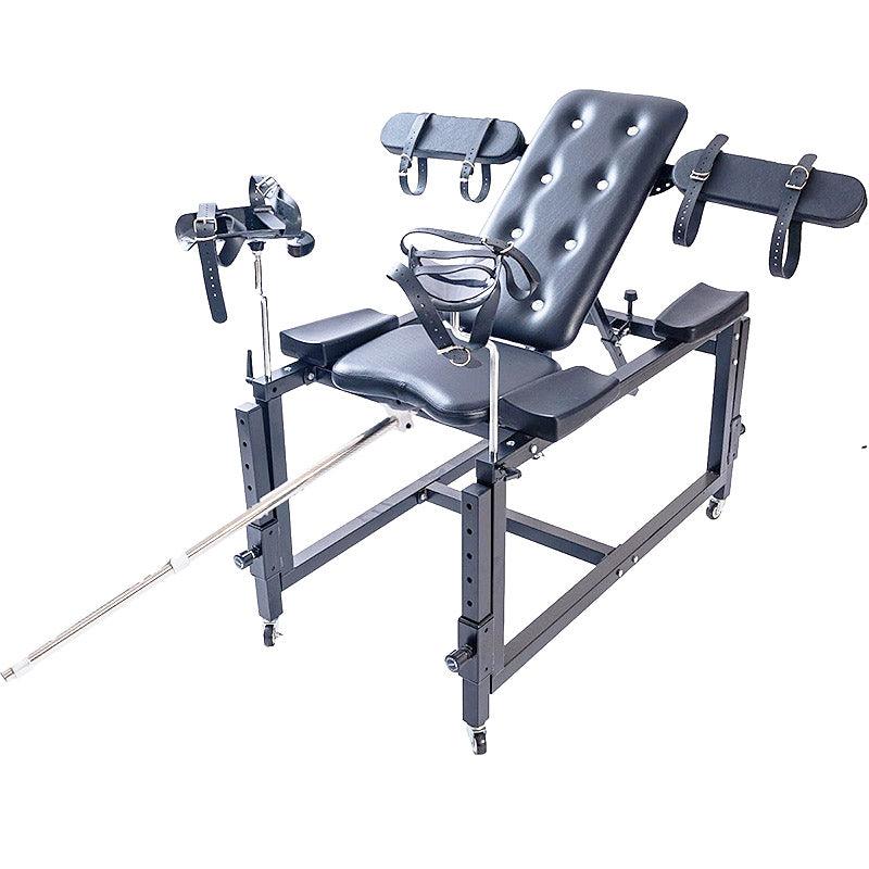 THORN GARDEN™ Versatile BDSM Chair - Free shipping