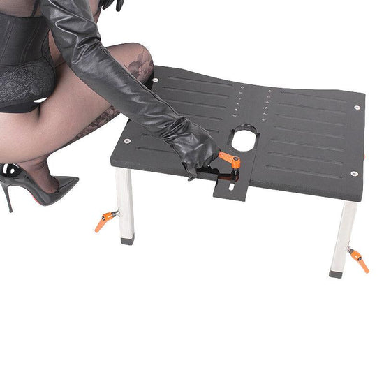 THORN GARDEN™ cock trample board - free shipping