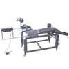 THORN GARDEN™ Versatile BDSM Chair - Free shipping