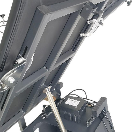 THORN GARDEN™ Electric bdsm gynecological training chair free shipping