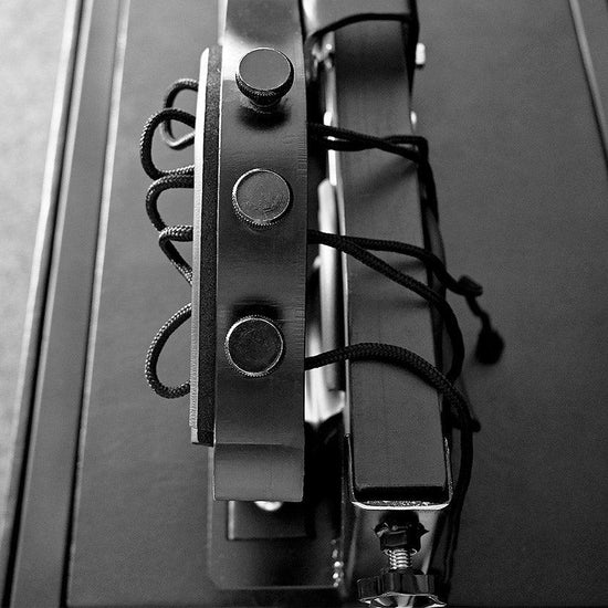 THORN GARDEN™ High-end tickling body restraint chair with free shipping