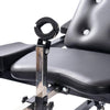 THORN GARDEN™ Versatile BDSM Chair - Free shipping