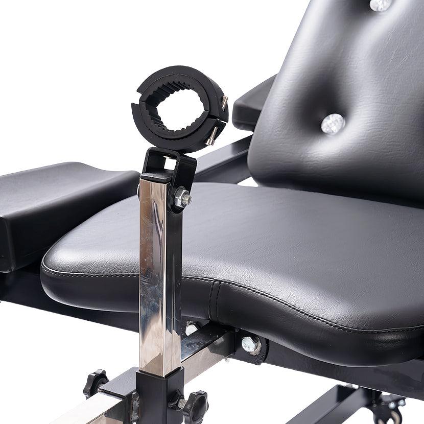 THORN GARDEN™ Versatile BDSM Chair - Free shipping