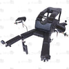 Multifunctional Bondage Bench - TG8940