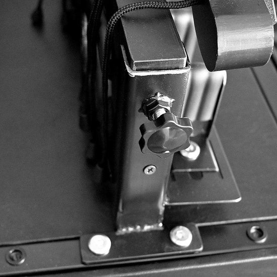 THORN GARDEN™ High-end tickling body restraint chair with free shipping