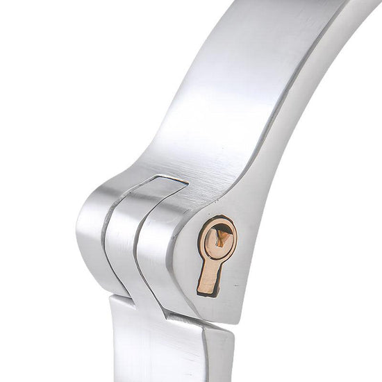 THORN GARDEN™ about 0.9kg height 2.2cm Hand and neck cuffs free shipping