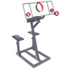 THORN GARDEN™ kneeling  bondage rack - free shipping