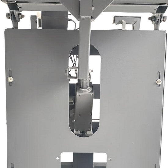 THORN GARDEN™ Electric bdsm gynecological training chair free shipping