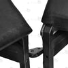 Leg-Spreading Tickling Chair — TG015