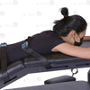 Multifunctional Bondage Bench - TG8940