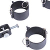 THORN GARDEN™ bdsm training chair and vibrator holder free shipping