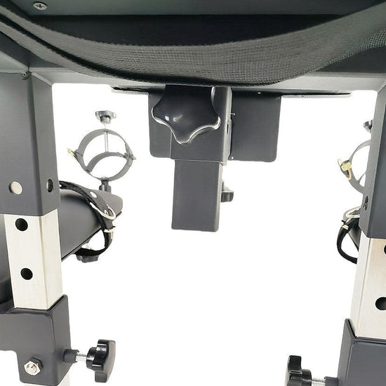 THORN GARDEN™ Upgraded bdsm spanking bench with free shipping