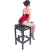 THORN GARDEN™ Upgraded bdsm sex machine chair - free shipping