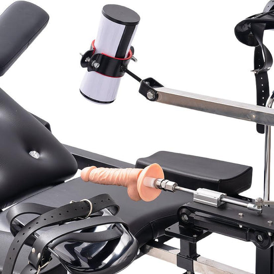 THORN GARDEN™ Men's multifunctional bdsm chair - free shipping