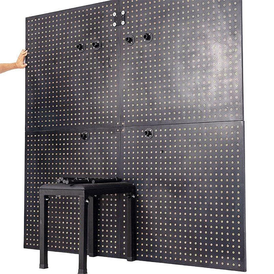 THORN GARDEN™ bdsm iron pipe frame with bondage board sex machine and free shipping